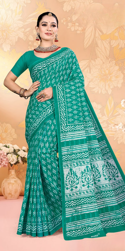 URTA PANKHI Dark Cyan Amazon Clean.png