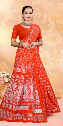 URTA PANKHI Harly Orange Amazon Clean.png