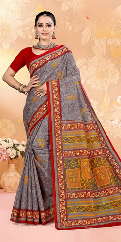 URTA PANKHI Dusty Grey Amazon Clean.png