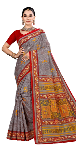 URTA PANKHI Dusty Grey Amazon BG.png
