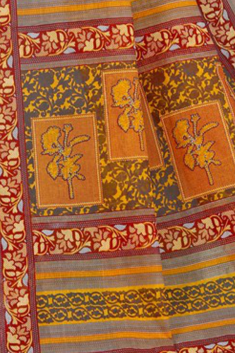 URTA PANKHI Dusty Grey Fabric.png