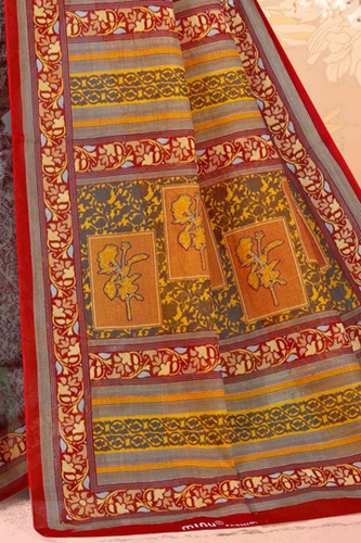 URTA PANKHI Dusty Grey Pallu View.png