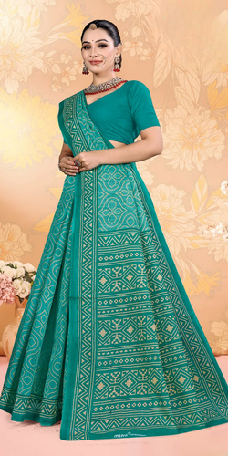 URTA PANKHI Light Sea Green Amazon Clean.png