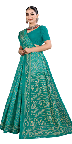 URTA PANKHI Light Sea Green Amazon BG.png