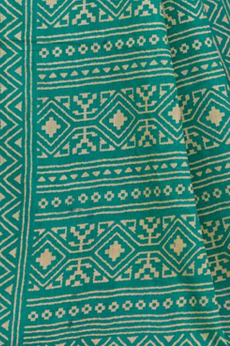 URTA PANKHI Light Sea Green Fabric.png