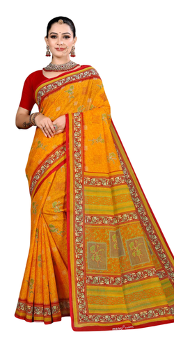 URTA PANKHI Dark Orange Amazon BG.png
