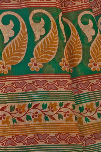 URTA PANKHI Fire Brick Fabric.png