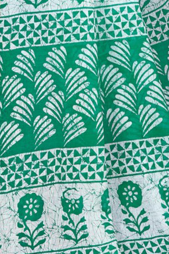 URTA PANKHI Deep Sea Fabric.png