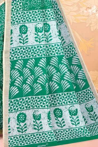 URTA PANKHI Deep Sea Pallu View.png