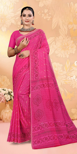 URTA PANKHI Dark Pink Amazon Clean.png