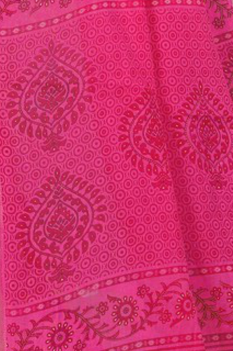 URTA PANKHI Dark Pink Fabric.png