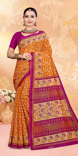 URTA PANKHI Copper Amazon Clean.png