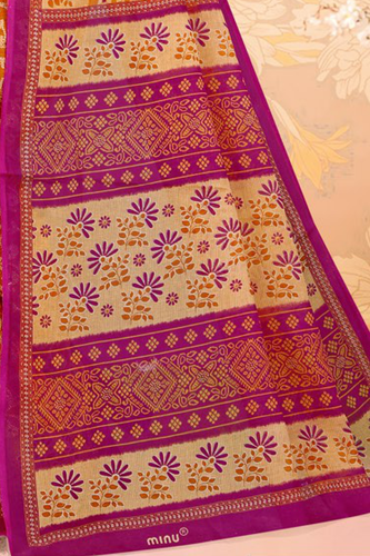 URTA PANKHI Copper Pallu View.png
