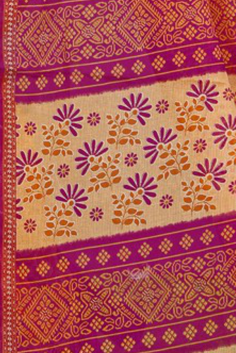 URTA PANKHI Copper Fabric.png