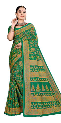 URTA PANKHI Deep Sea Green Amazon BG.png