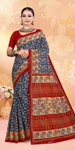 URTA PANKHI Guif Blue Amazon Clean.png