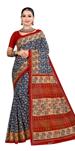 URTA PANKHI Guif Blue Amazon BG.png