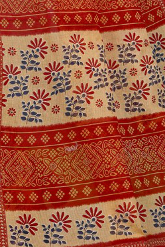 URTA PANKHI Guif Blue Fabric.png