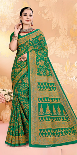 URTA PANKHI Deep Sea Green Amazon Clean.png