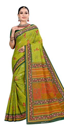 URTA PANKHI Earls Green Amazon BG.png