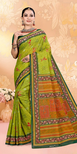 URTA PANKHI Earls Green Amazon Clean.png