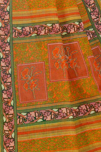 URTA PANKHI Earls Green fabric.png