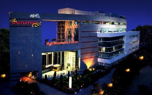 Prime Commercial Space for Rent in AIPL The Masterpiece, Gurgaon.jpg
