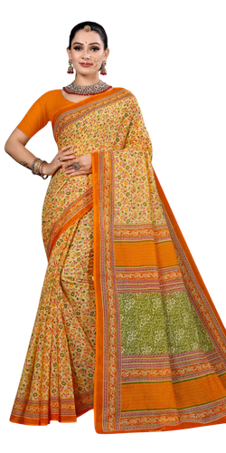 URTA PANKHI Mango Tango Amazon BG.png