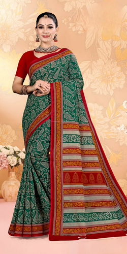 URTA PANKHI Dark Green Copper Amazon Clean.png