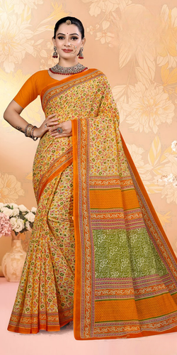 URTA PANKHI Mango Tango Amazon Clean.png