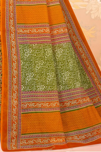 URTA PANKHI Mango Tango Pallu View.png