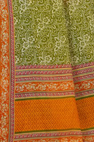 URTA PANKHI Mango Tango Fabric.png