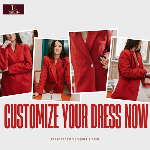 Custom Couture Moments.jpg