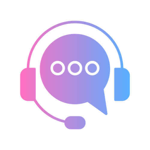 Live Chat