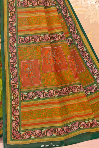 URTA PANKHI Earls Green Pallu View.png