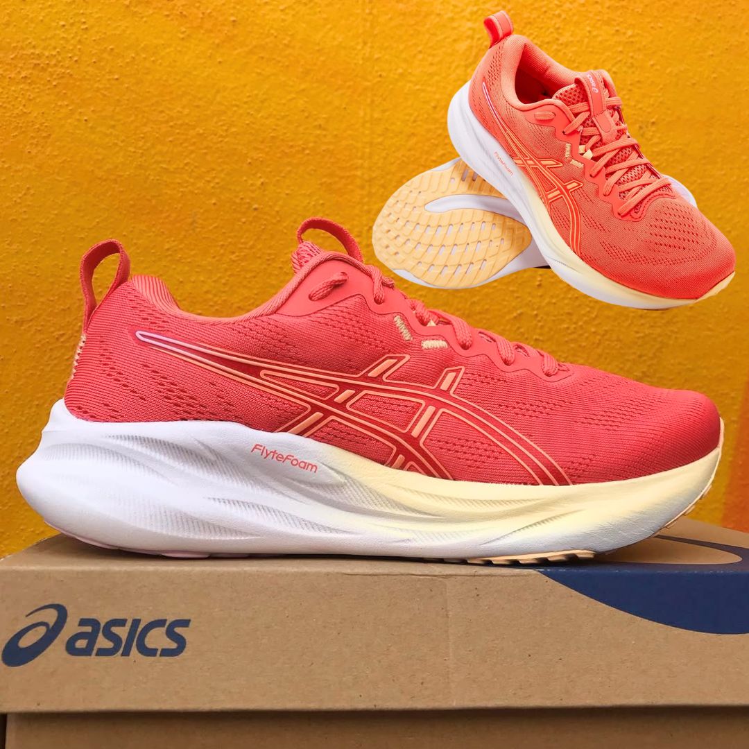 Tênis Asics Gel-Pulse 16 SE Feminino