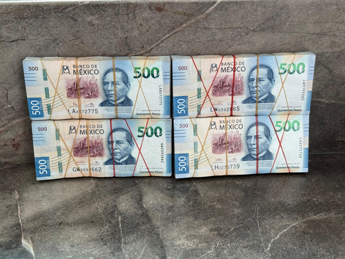 WhatsApp Image 2025 05 15 at 18.49.02.jpg