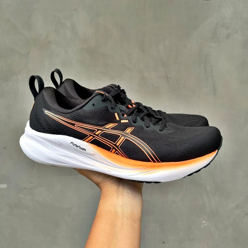 Tênis Asics Gel Pulse 16 SE.jpg