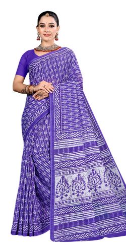 URTA PANKHI Purple Heart Amazon BG.png
