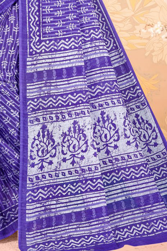URTA PANKHI Purple Heart Pallu View.png