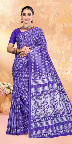 URTA PANKHI Purple Heart Amazon Clean.png