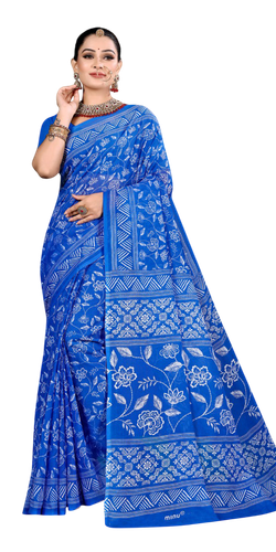 URTA PANKHI Navy Blue Amazon BG.png
