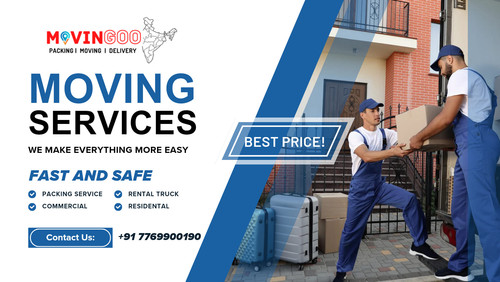 Best Packers and Movers in Delhi NCR - Movingoo.jpg