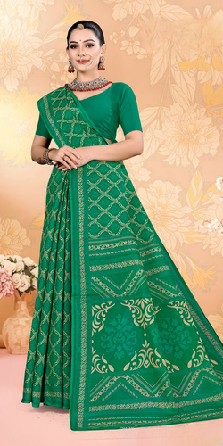 URTA PANKHI Pine Green Amazon Clean.png