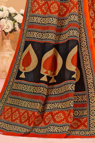 URTA PANKHI Twany Pallu View.png