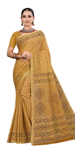 URTA PANKHI Marigold Amazon BG.png