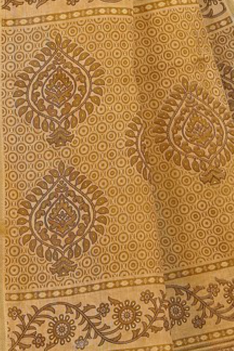 URTA PANKHI Marigold Fabric.png