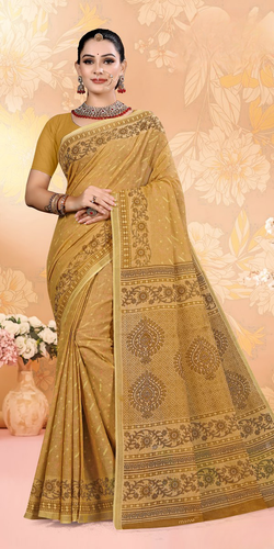 URTA PANKHI Marigold Amazon Clean.png