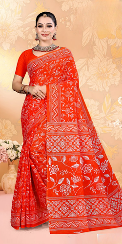 URTA PANKHI Orange Red Amazon clean.png
