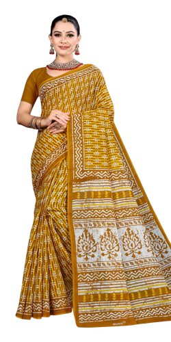 URTA PANKHI Olive Amazon BG.png